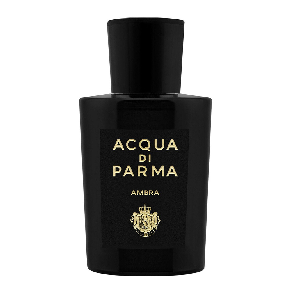 Acqua Di Parma Ambra woda perfumowana męska, 100 ml