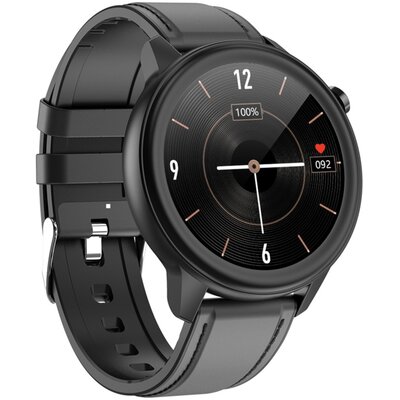 Smartwatch AIWA SW-500 Czarny