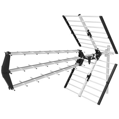 Antena kierunkowa EMOS EM-P127