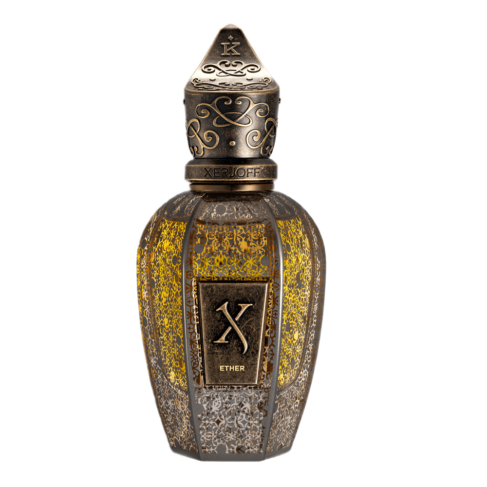 Xerjoff Ether perfumy unisex, 50 ml