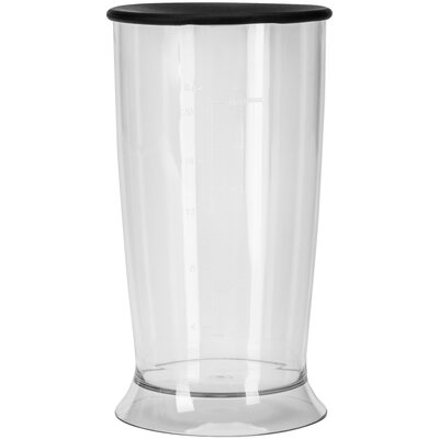 Kubek do miksowania GÖTZE & JENSEN do blendera HB950K