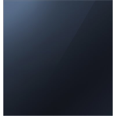 Panel SAMSUNG BESPOKE do zmywarki DW-S24PEU41 60 cm Elegancki granat