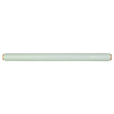 Folia malarska FAVORITE PAINT 12-FM 14 (2 x 50 m) 1 szt.