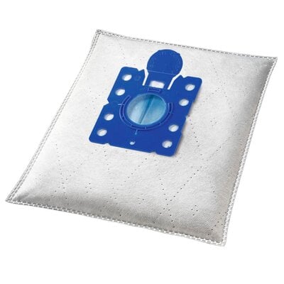 Worki do odkurzacza XAVAX XA 01 (4 sztuki)