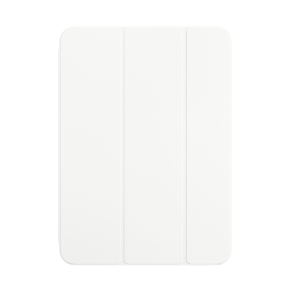 Apple Etui Smart Folio do iPada (10. generacji) – białe