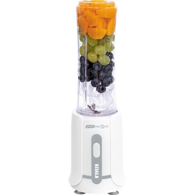 Blender personalny NOVEEN Sport Mix & Fit SB230