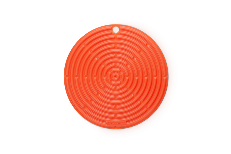 Le Creuset -  podkładka pod garnek płomienny