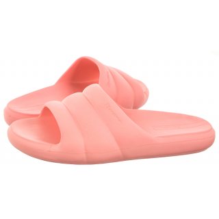 Klapki Ipanema Bliss Slide Fem 27022/AK911 Pink