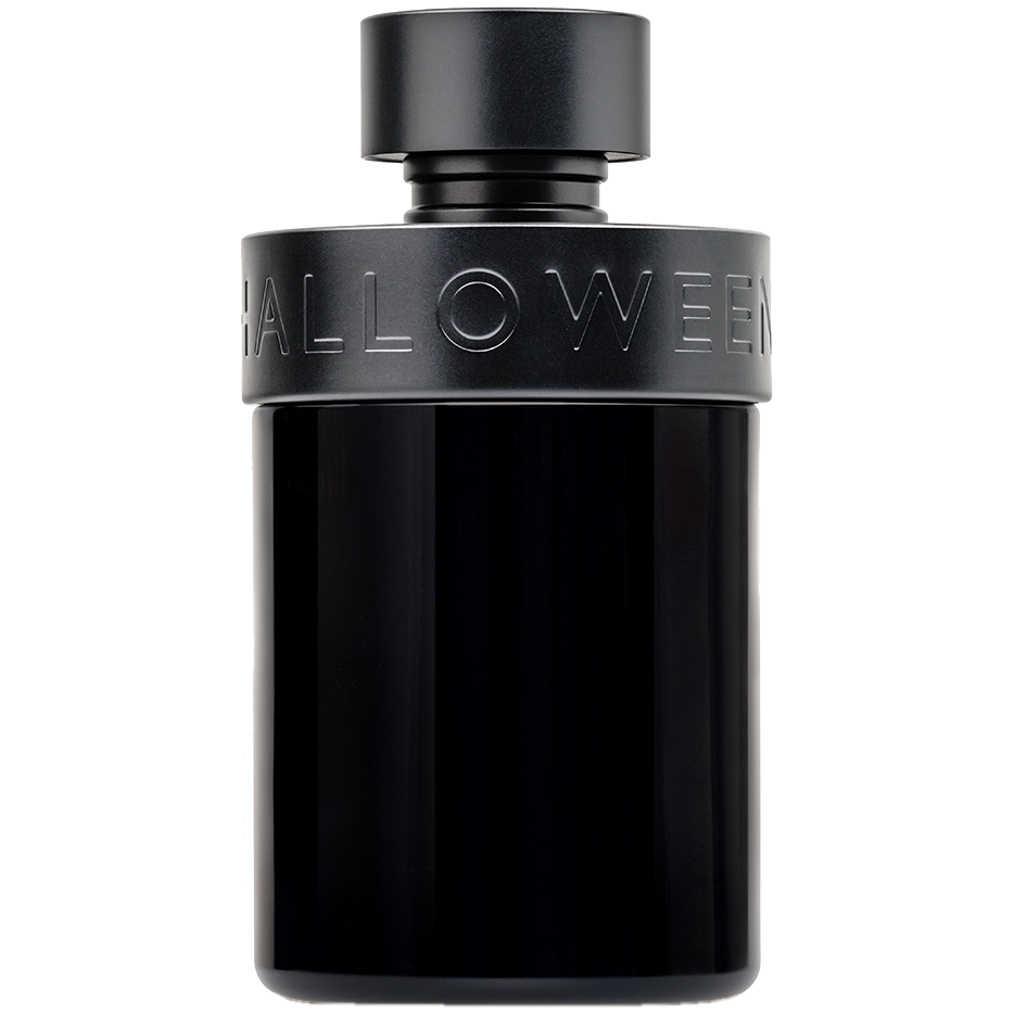 Halloween Man Mystery woda perfumowana męska, 125 ml