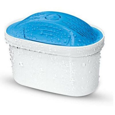 Wkład filtrujący DAFI Unimax Mg+ (1 szt.)