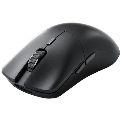 Mysz GLORIOUS Model O 2 Pro Wirelles 1K Czarny