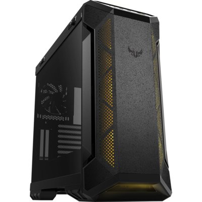 Obudowa ASUS TUF Gaming GT501