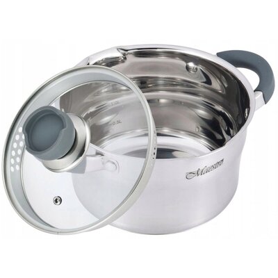 Garnek MAESTRO MR-3507-20 3.3L