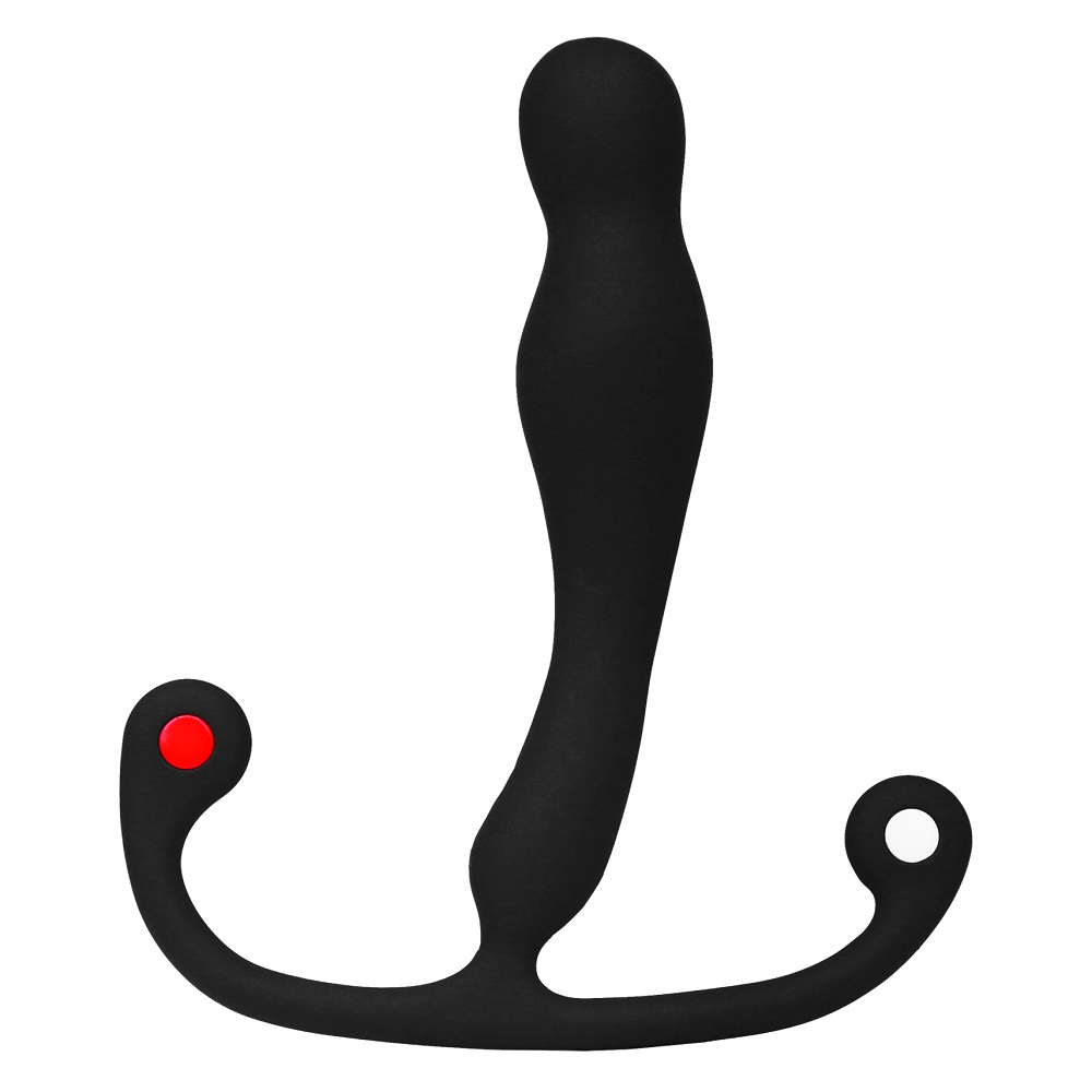 Aneros Eupho Syn Trident masażer prostaty, 1 szt.
