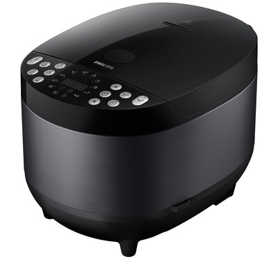 Multicooker PHILIPS HD4713/41