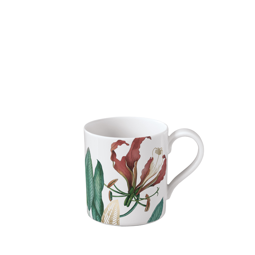 Villeroy&Boch - Filiżanka do kawy 170ml Avarua