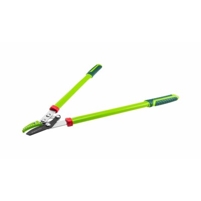 Sekator do gałęzi VERTO 15G251