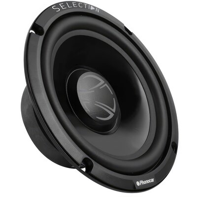 Głośniki samochodowe PHONOCAR Selection 02087
