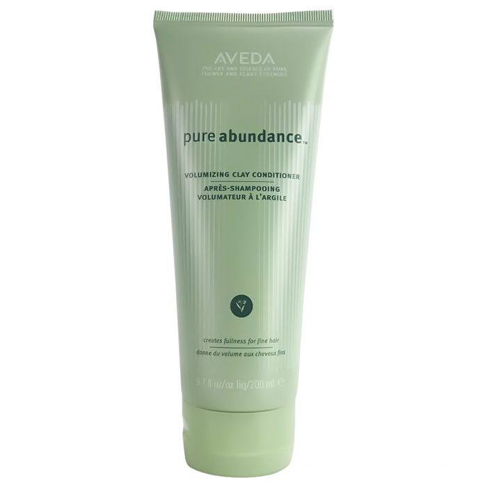 Aveda Pure Abundance odżywka do włosów, 200 ml