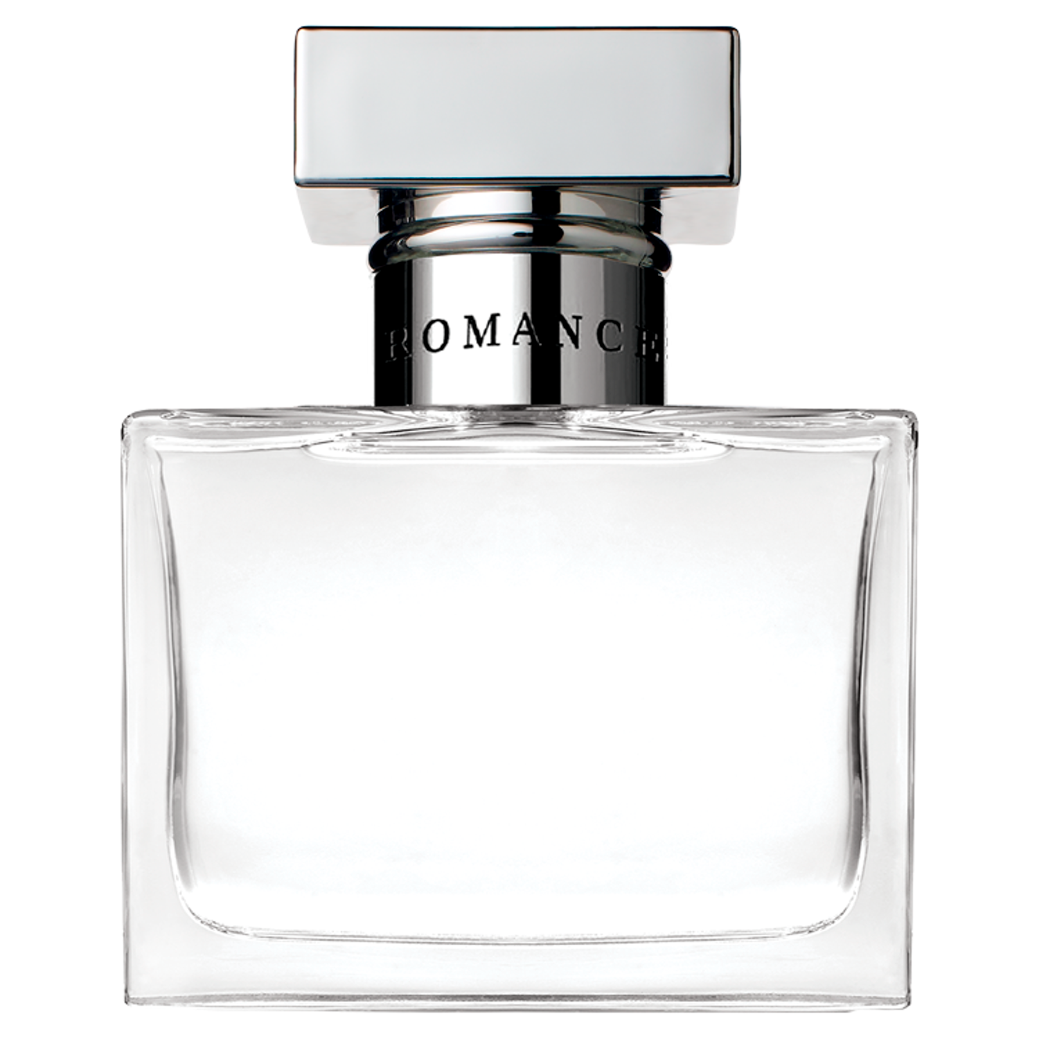 Ralph Lauren Romance woda perfumowana damska, 30 ml