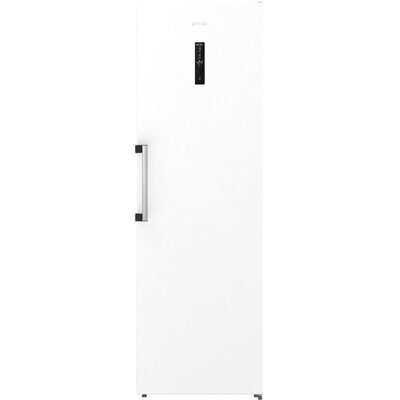 Zamrażarka GORENJE FN619EAW6