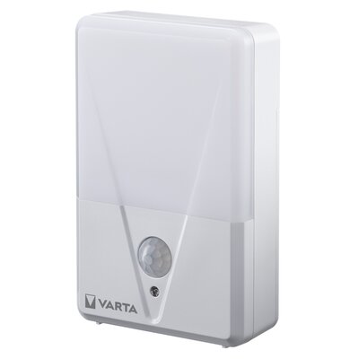 Lampka nocna VARTA Motion Sensor Night Light 16624