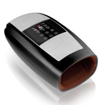 Masażer MEDIVON Hand Pro