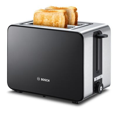 Toster BOSCH TAT7203