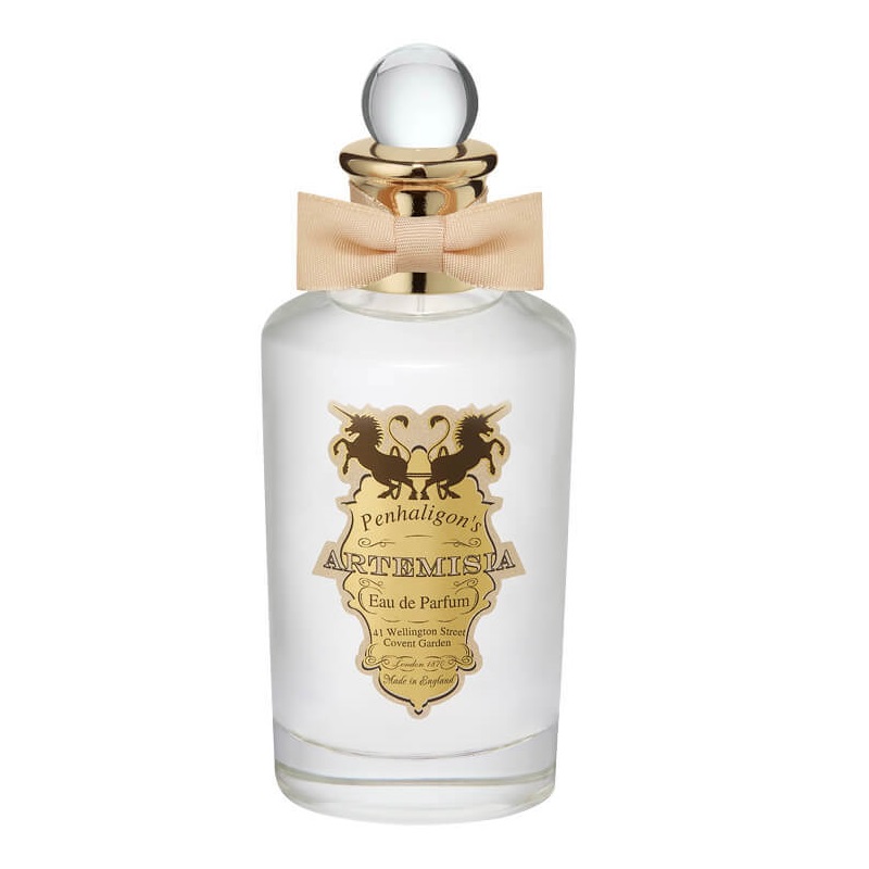 Penhaligon's Artemisia woda perfumowana damska, 100 ml