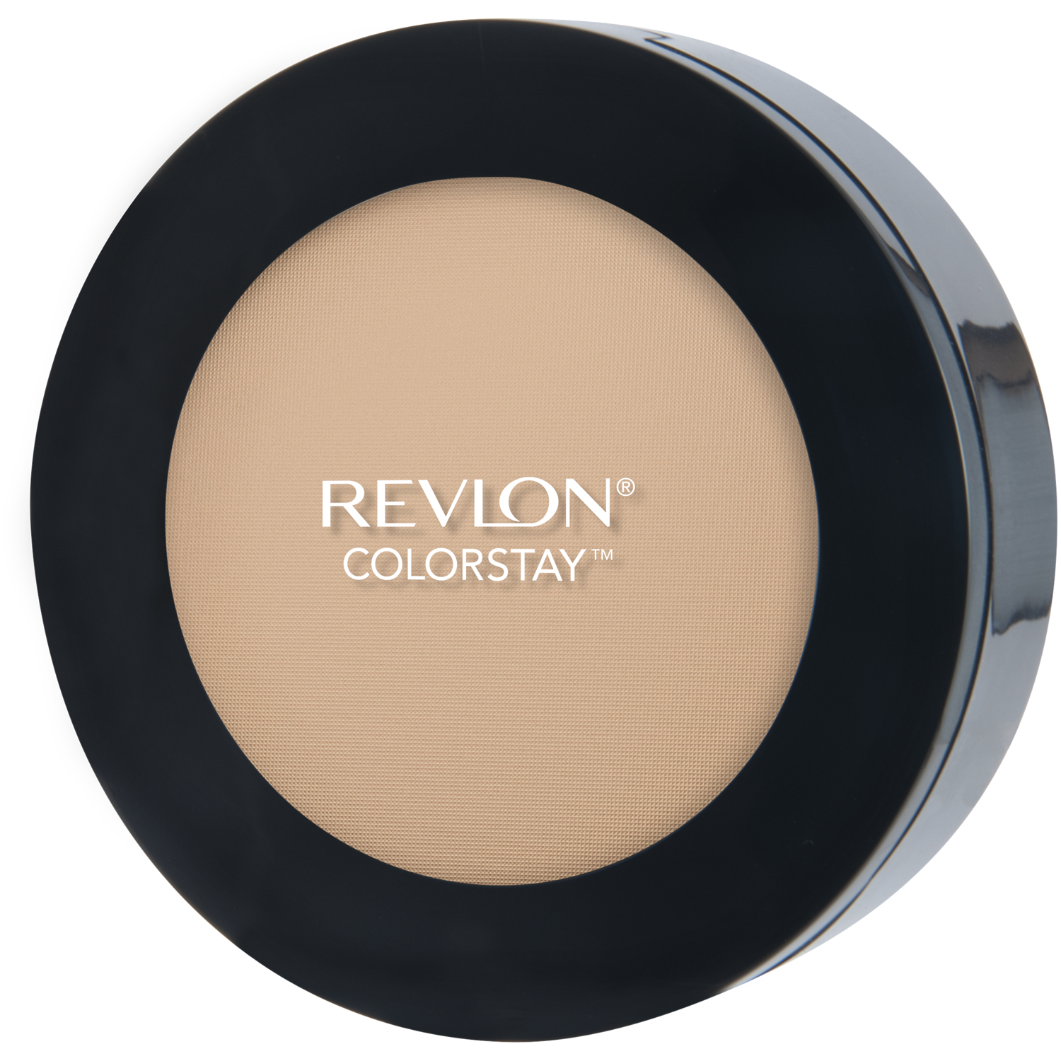 Revlon Colorstay puder do twarzy w kamieniu medium deep, 8,4 g