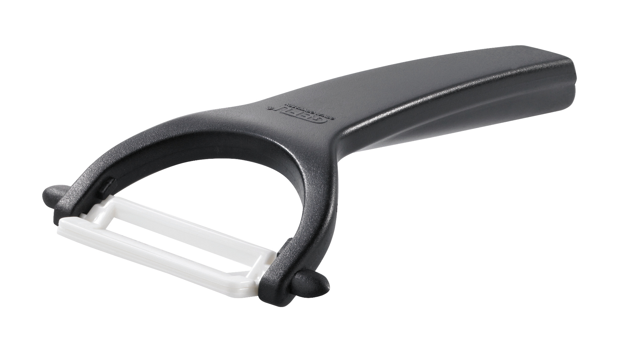 GEFU - Obieraczka pozioma CERAMO