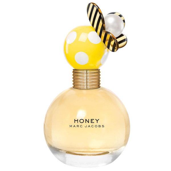 Marc Jacobs Honey woda perfumowana damska, 100 ml