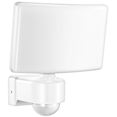 Naświetlacz LED EL HOME ML-40B7W