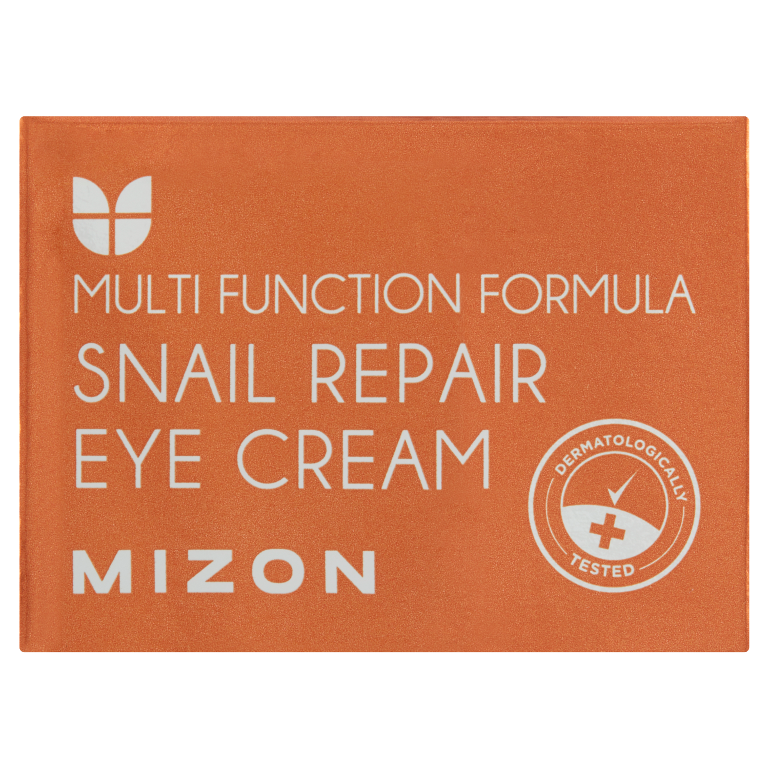 Mizon krem ze śluzem ze ślimaka pod oczy, 25 ml