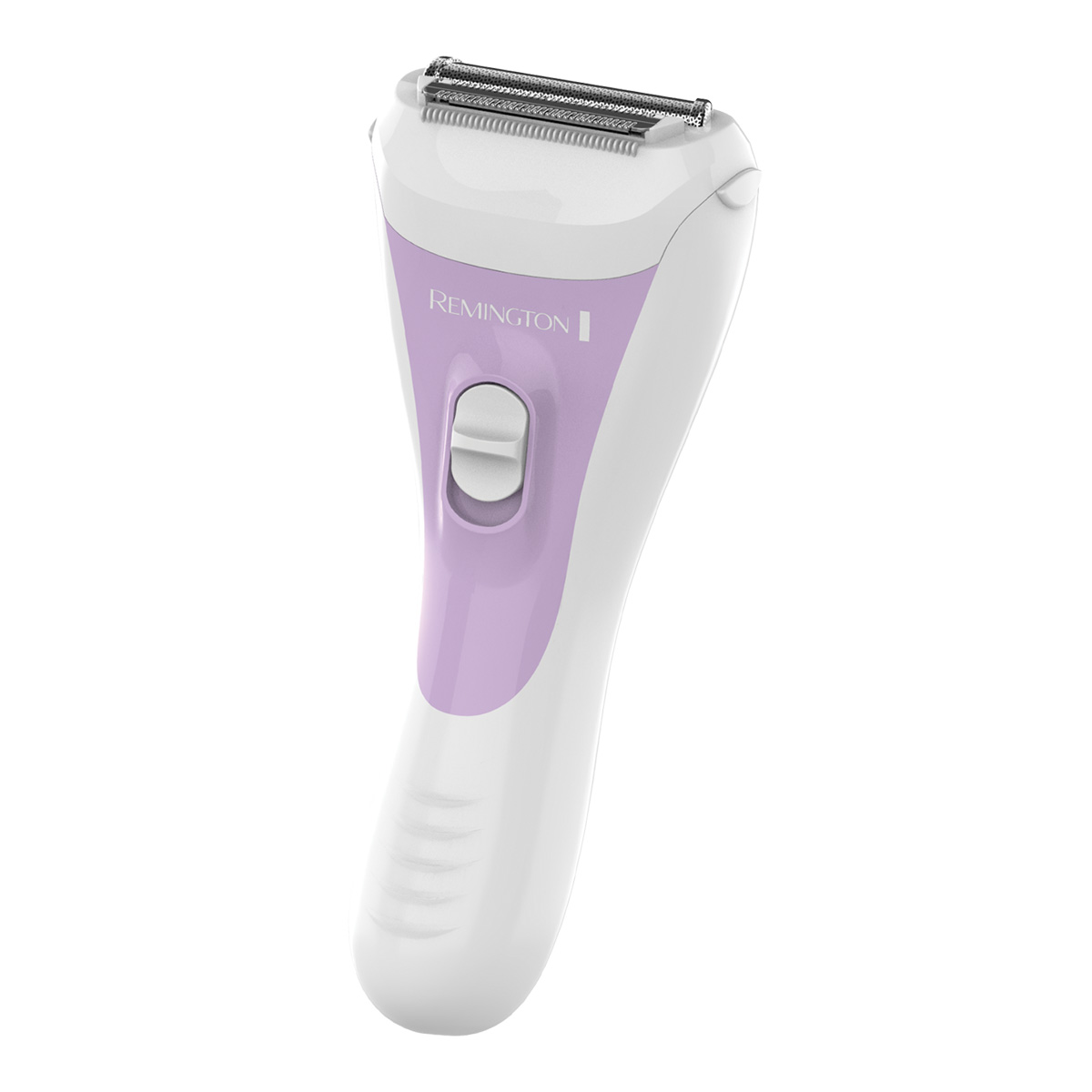 Remington SMOOTH & SILKY WSF5060 golarka damska, 1 szt.