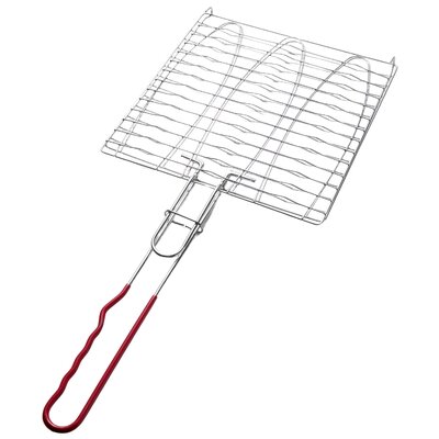 Opiekacz do ryb ACTIVA 19319