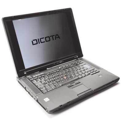 Filtr prywatyzujący DICOTA D30113 Secret 13.3 (16:9)