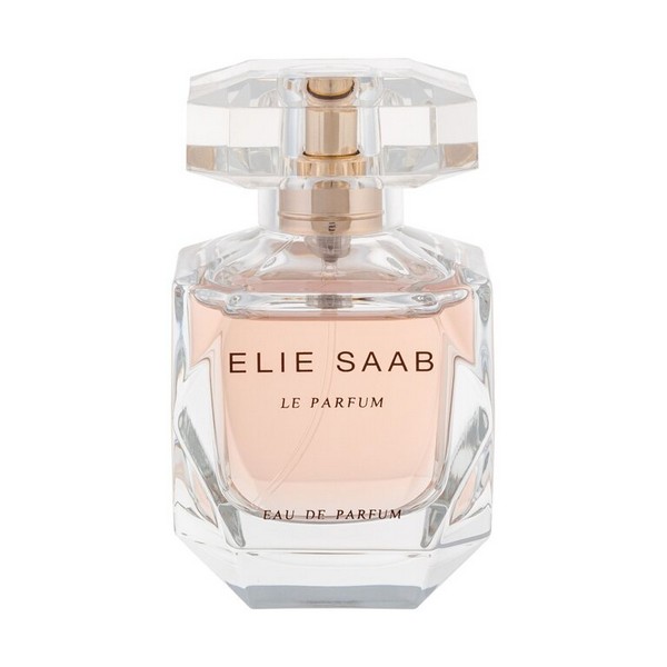 Elie Saab Le Parfum woda perfumowana damska, 50 ml