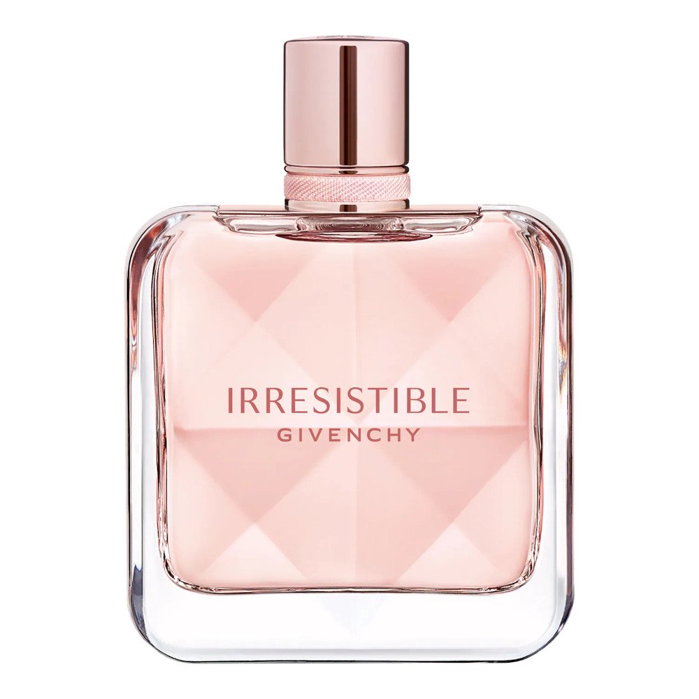 Givenchy Irresistible woda perfumowana damska, 80 ml