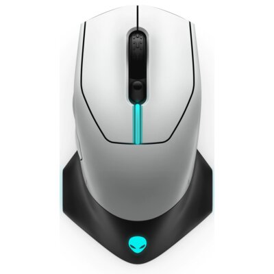 Mysz DELL Alienware AW610M