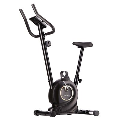 Rower magnetyczny HMS M8750