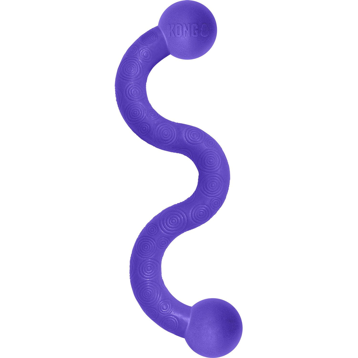 KONG® Zabawka dla psa Ogee™ Stick