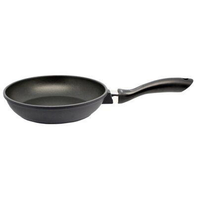 Patelnia ELO Alucast 9150826 28 cm