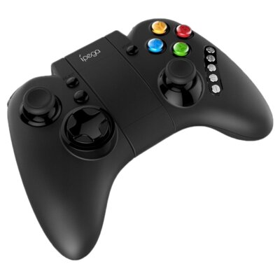 Kontroler IPEGA PG-9021