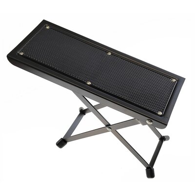 Podnóżek KA-LINE STAND PG-01