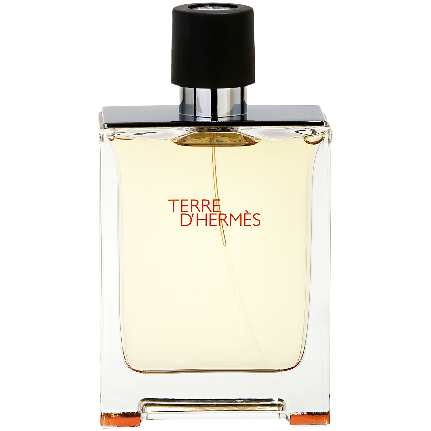 Hermès Terre D'Hermes woda toaletowa męska, 50 ml