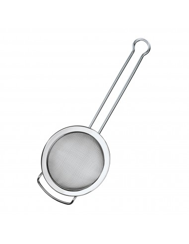 Roesle - Sito kuchenne z grubym oczkiem 20 cm