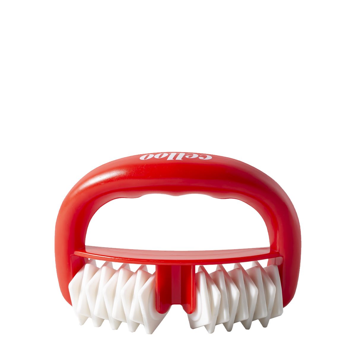 Celloo Crush My Celloo  masażer antycellulitowy, 1 szt.