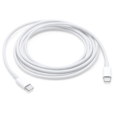 Kabel USB-C - USB-C APPLE 2 m