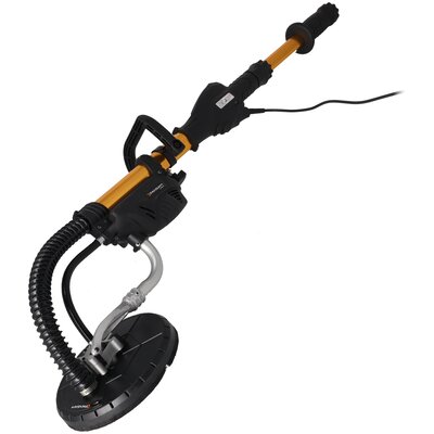 Szlifierka do gipsu PANSAM A142210